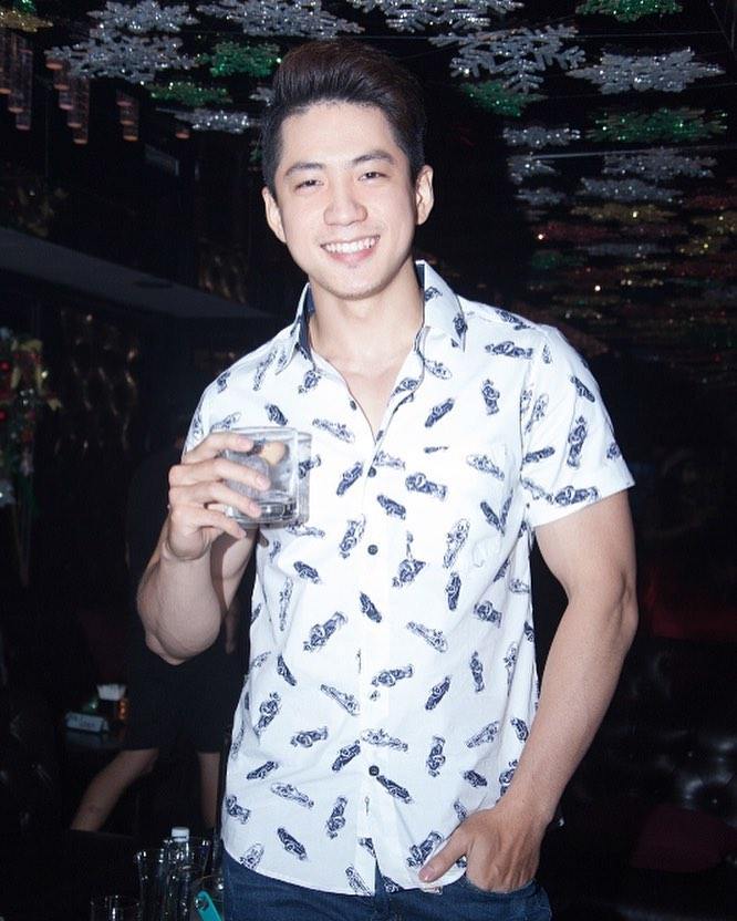 ท่าจะแซ่บ
