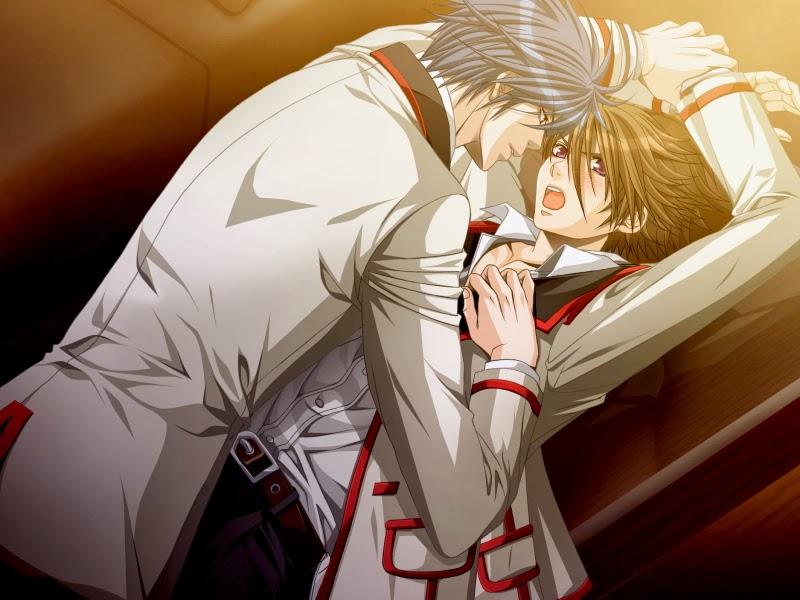 YAOI 387