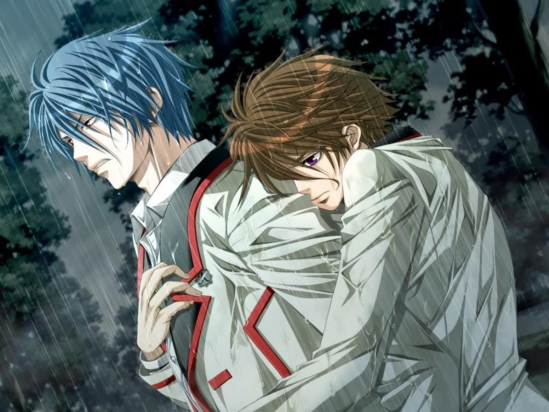 YAOI 387