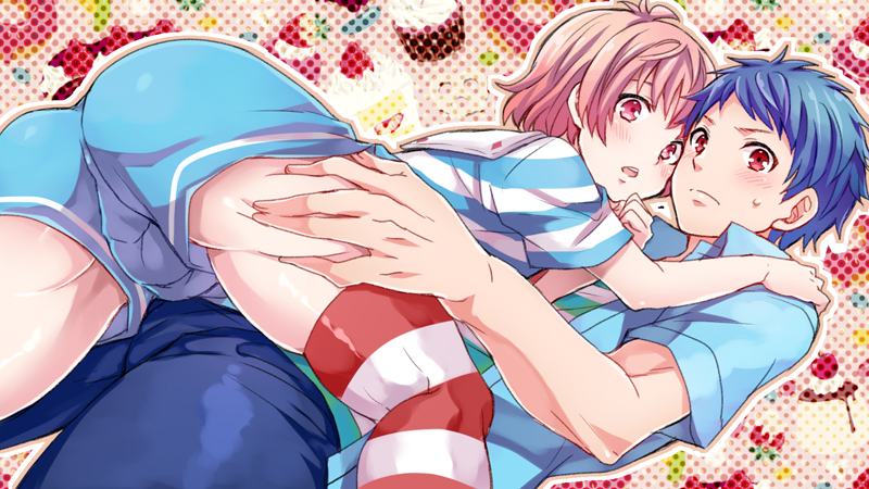 YAOI 399