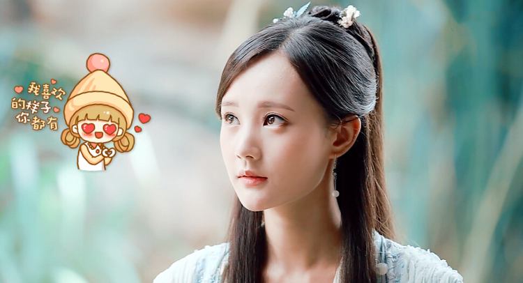 มังกรหยก 2016 The Legend of the Condor Heroes 《射雕英雄传》 2016 part56