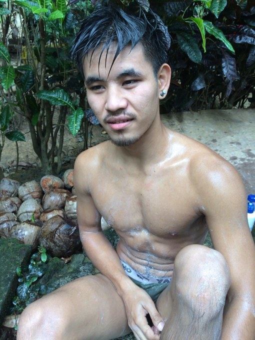 เลือกได้แค่ 1: บ้านๆ