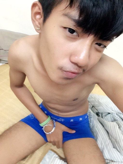 เลือกได้แค่ 1: บ้านๆ