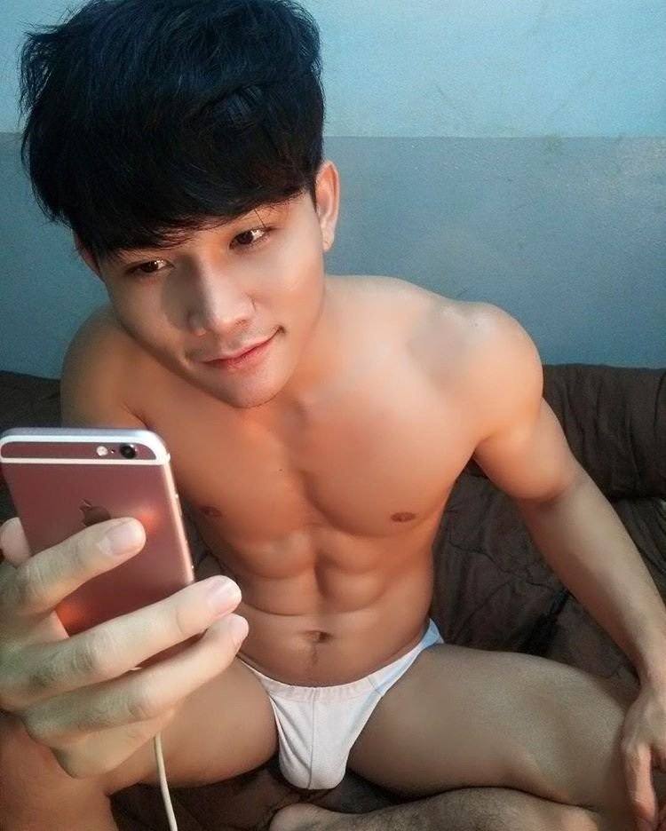 เลือกได้แค่ 1: บ้านๆ