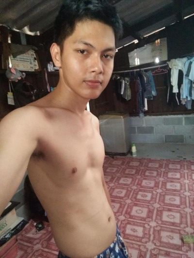 เลือกได้แค่ 1: บ้านๆ