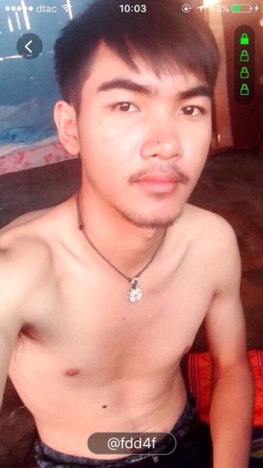 เลือกได้แค่ 1: บ้านๆ