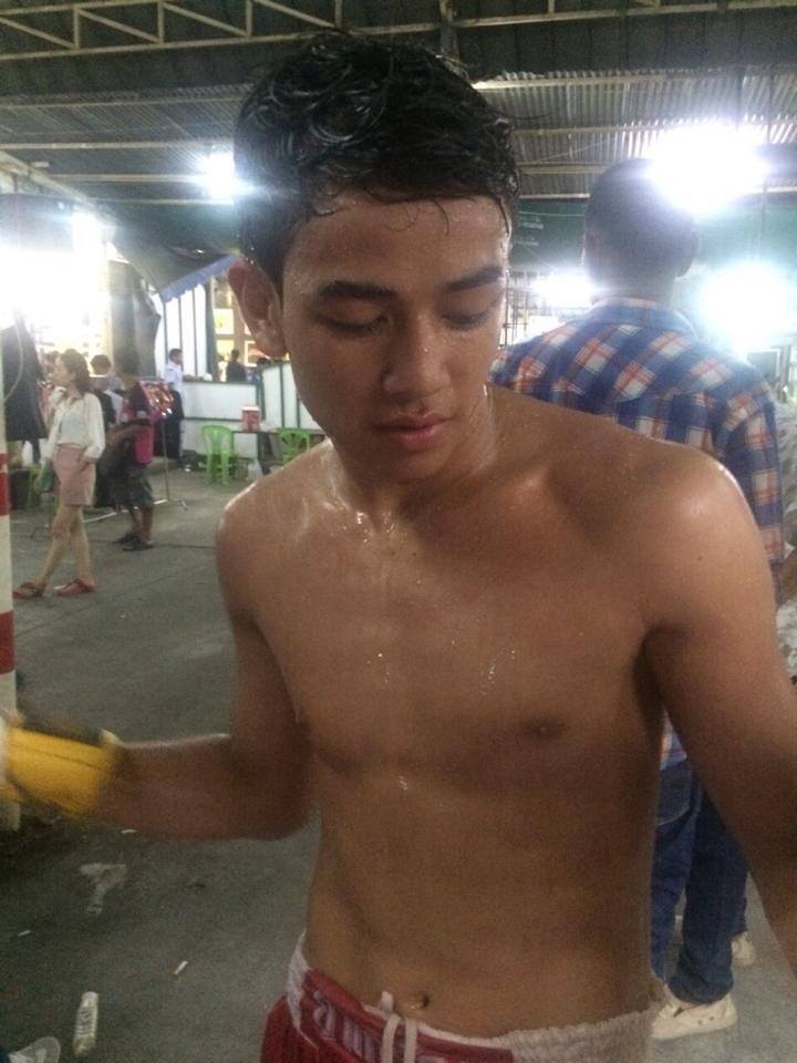 เลือกได้แค่ 1: บ้านๆ