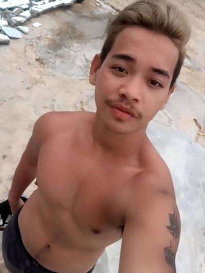 เลือกได้แค่ 1: บ้านๆ