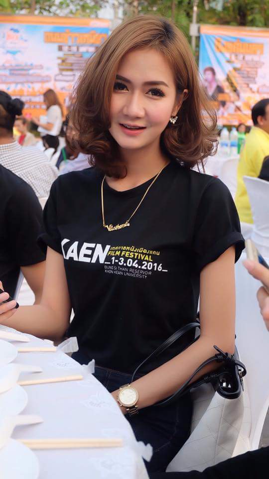 Mimi