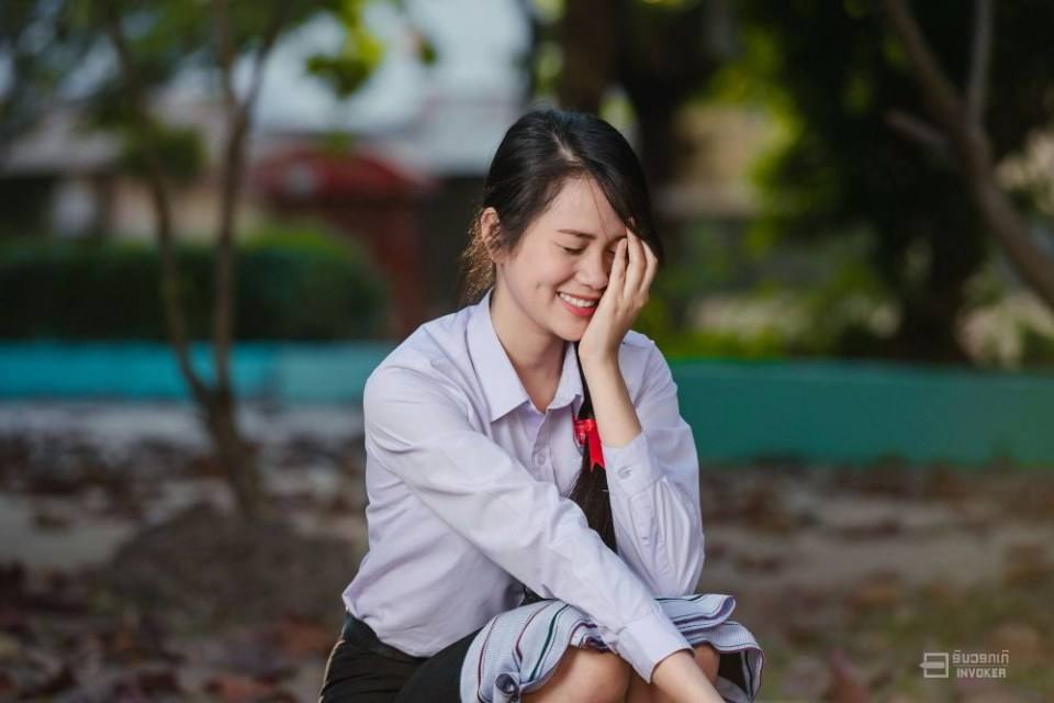 Ning
