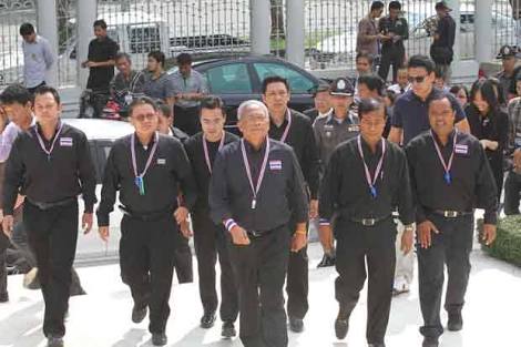 ขอบคุณเหล่ากปปส
