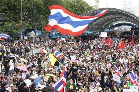 ขอบคุณเหล่ากปปส