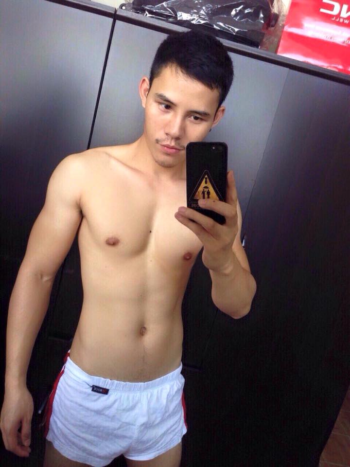 น้ำเดิน เชิญค่ะ # 223