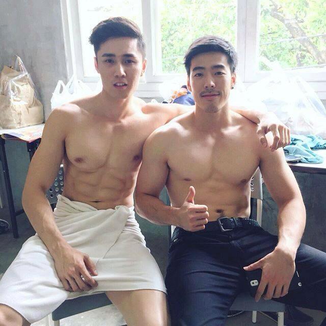 น้ำเดิน เชิญค่ะ # 229