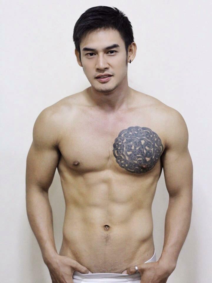 น้ำเดิน เชิญค่ะ # 230