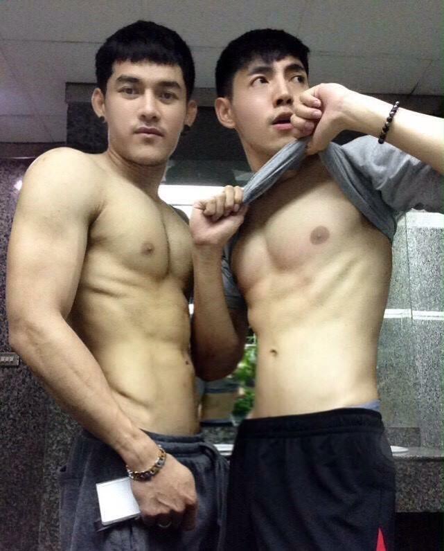น้ำเดิน เชิญค่ะ # 230