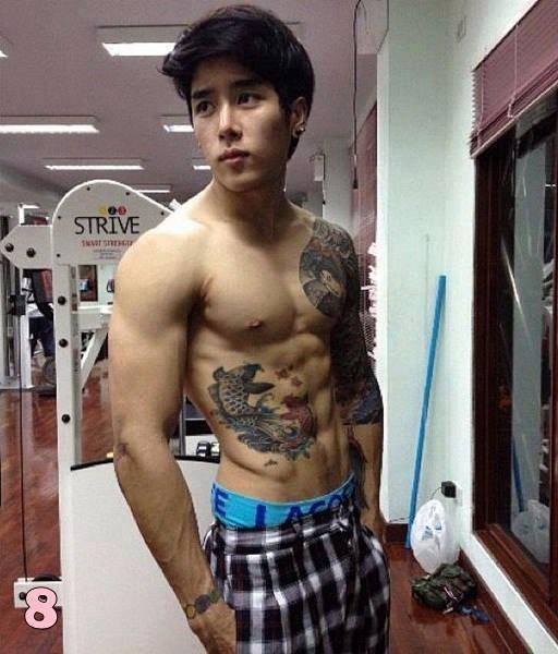 น้ำเดิน เชิญค่ะ # 230