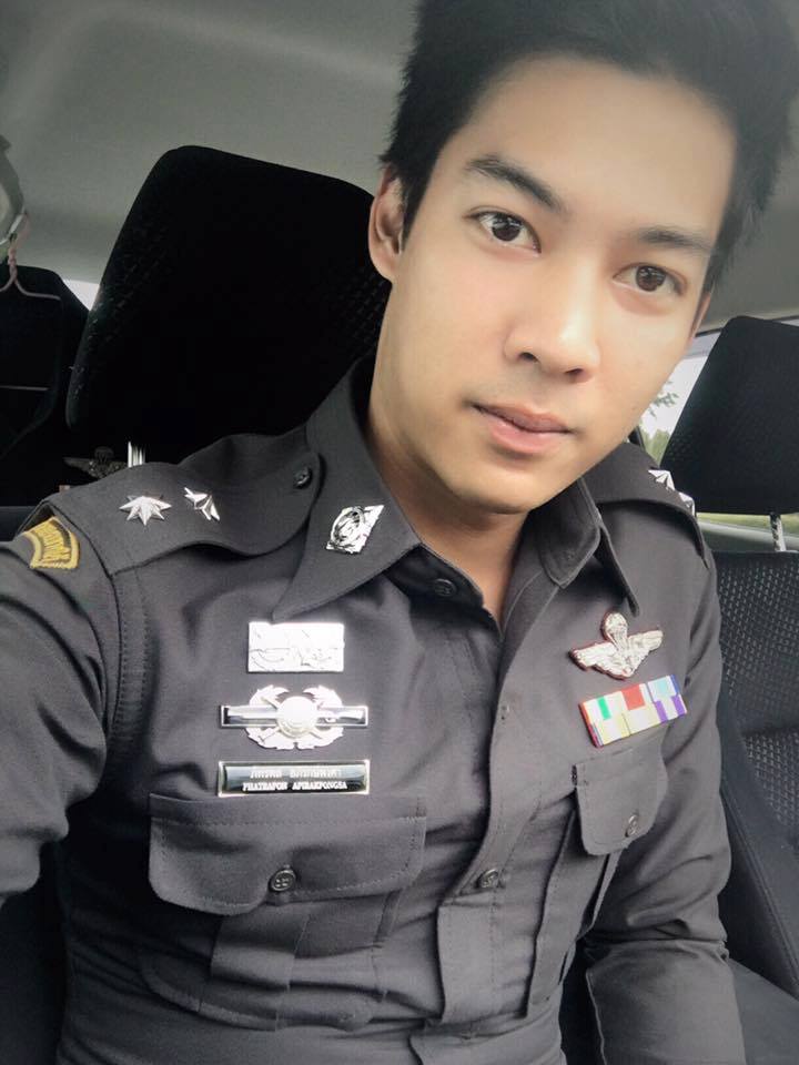 คาลามาย ขวดที่ # 23
