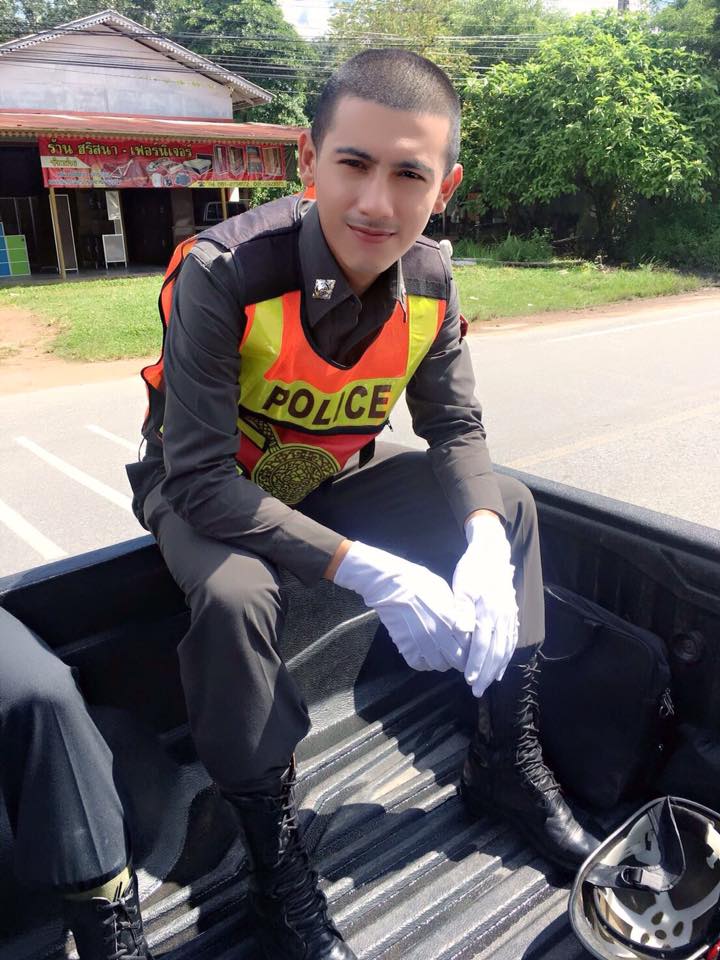 คาลามาย ขวดที่ # 23