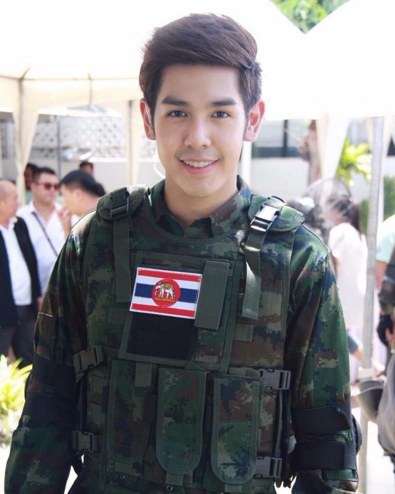 คาลามาย ขวดที่ # 23