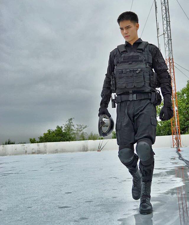 คาลามาย ขวดที่ # 26