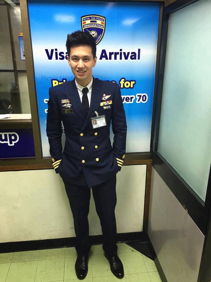 คาลามาย ขวดที่ # 26