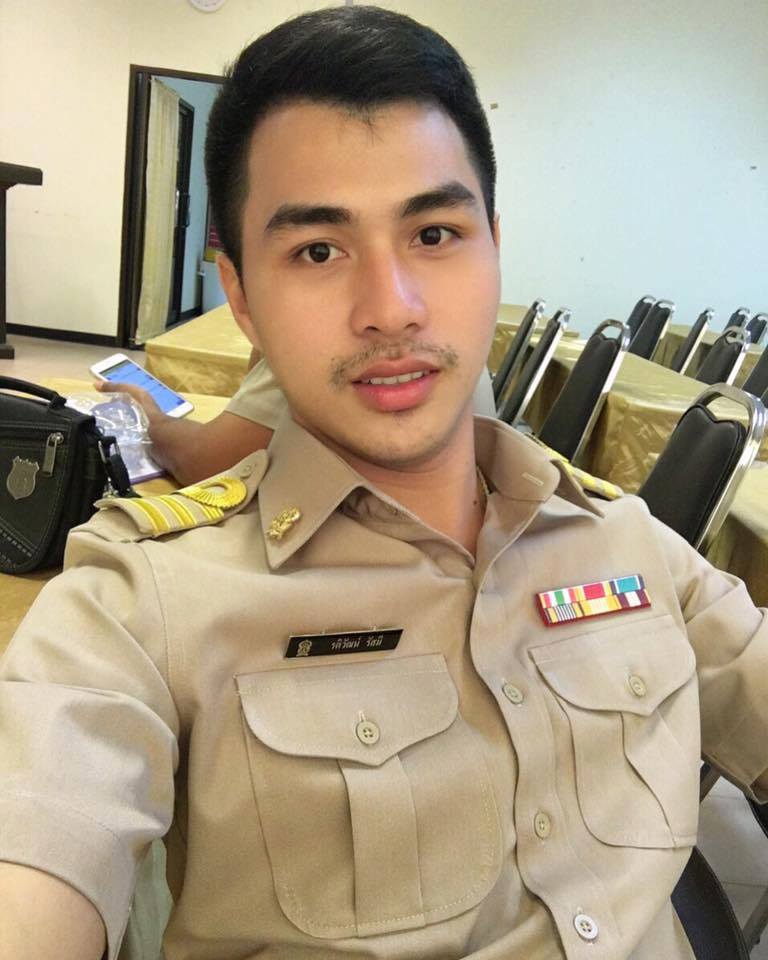 คาลามาย ขวดที่ # 26