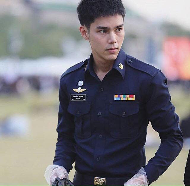 คาลามาย ขวดที่ # 26