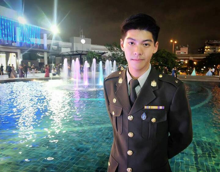 คาลามาย ขวดที่ # 26