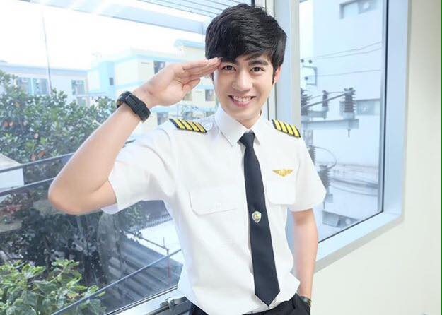คาลามาย ขวดที่ # 26