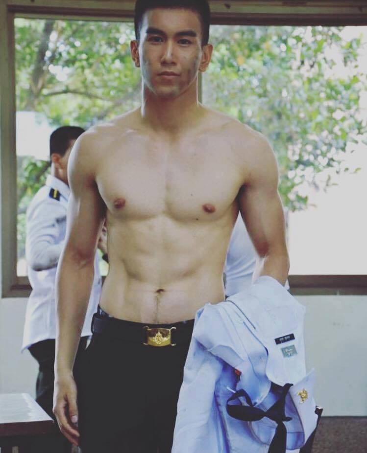 คาลามาย ขวดที่ # 26