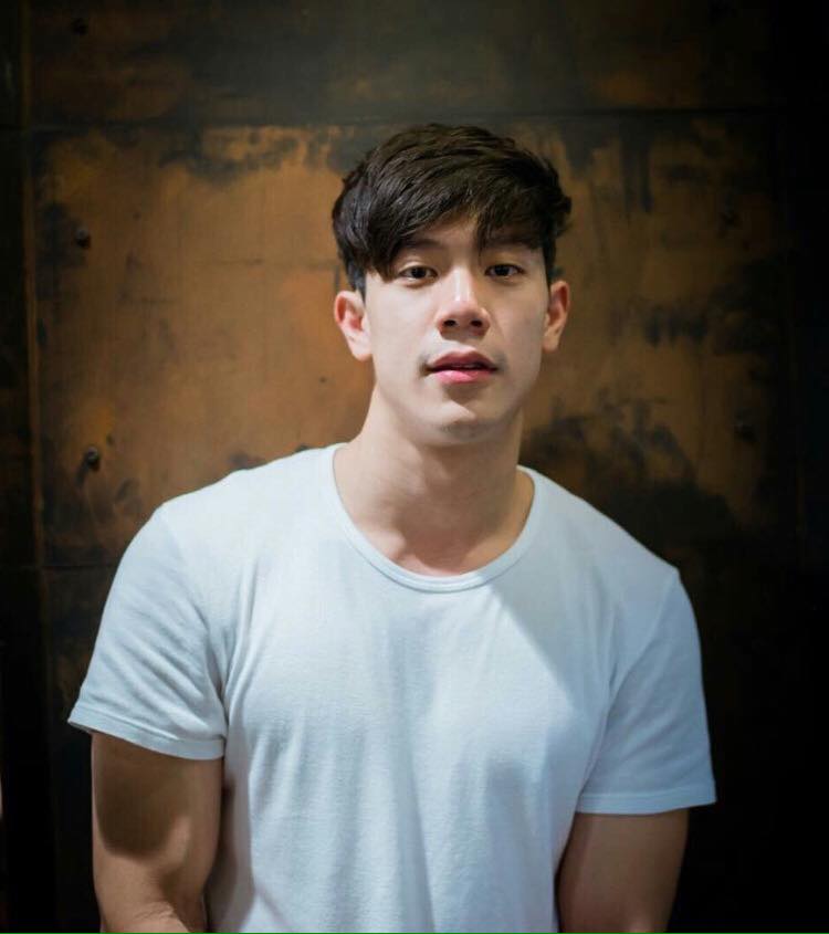 คาลามาย ขวดที่ # 30