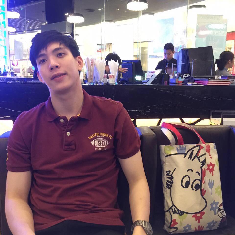 คาลามาย ขวดที่ # 30