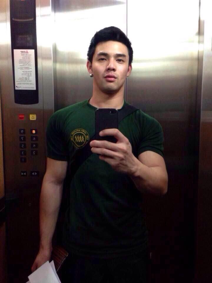 คาลามาย ขวดที่ # 30