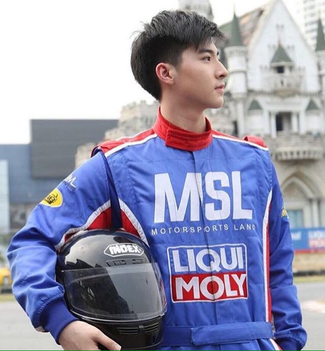 คาลามาย ขวดที่ # 30
