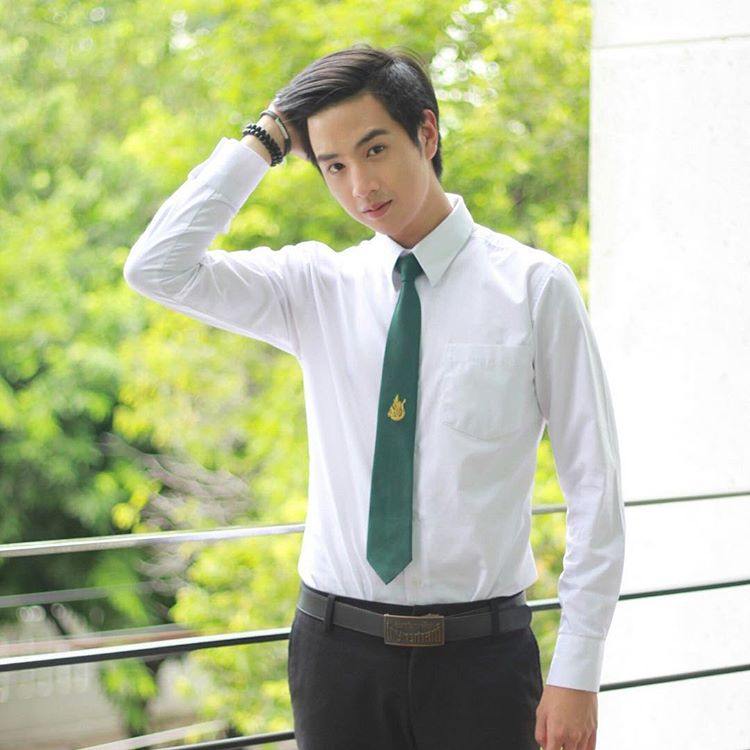 คาลามาย ขวดที่ # 30