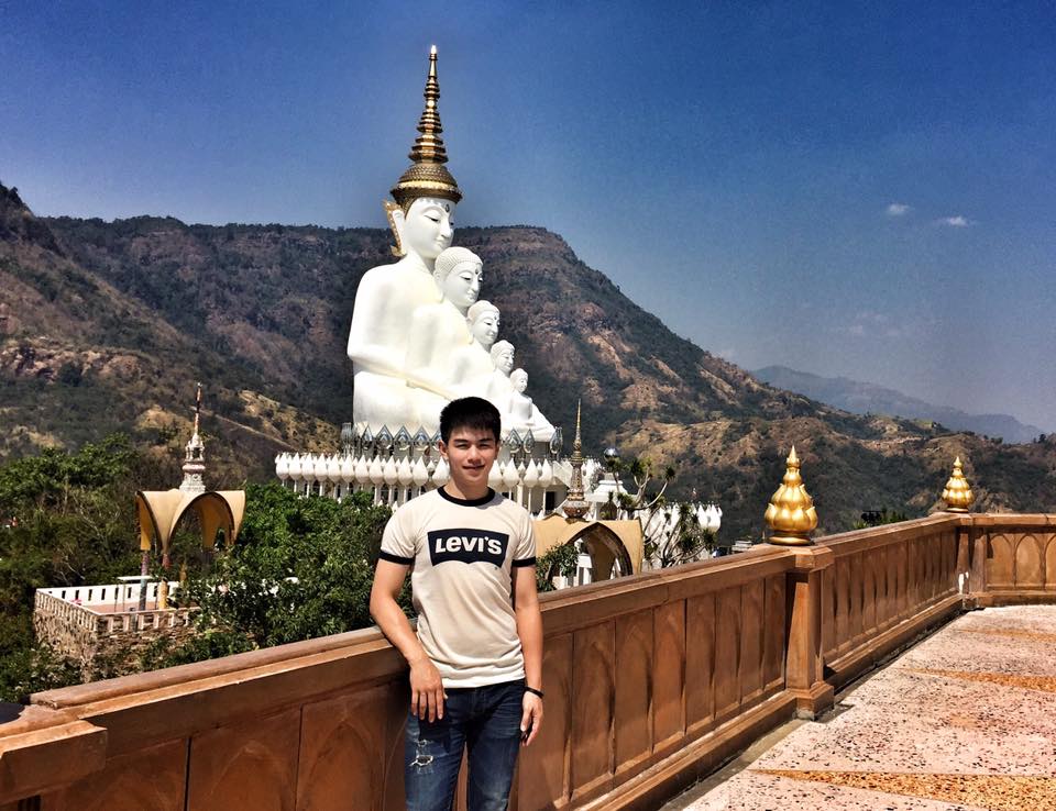 หนุ่มหล่อ✦cute boy✦ดีต่อใจ❥154