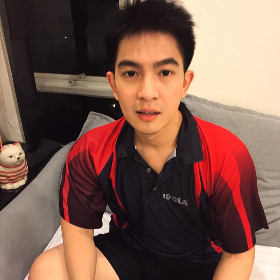 หนุ่มหล่อ✦cute boy✦ดีต่อใจ❥158