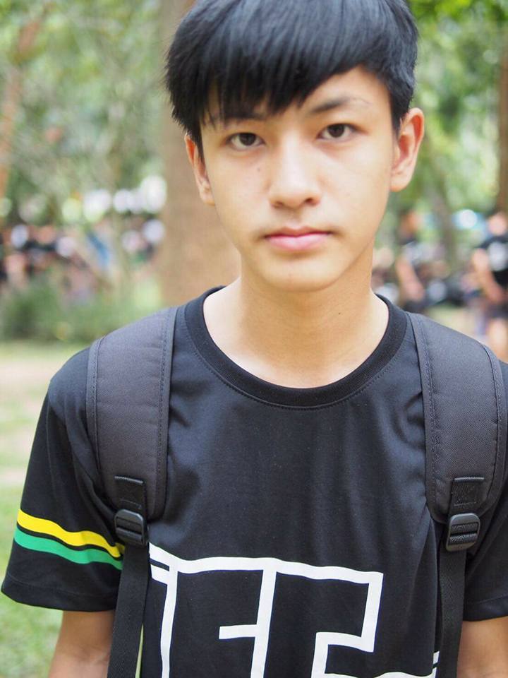 กรุบกริบ # 181