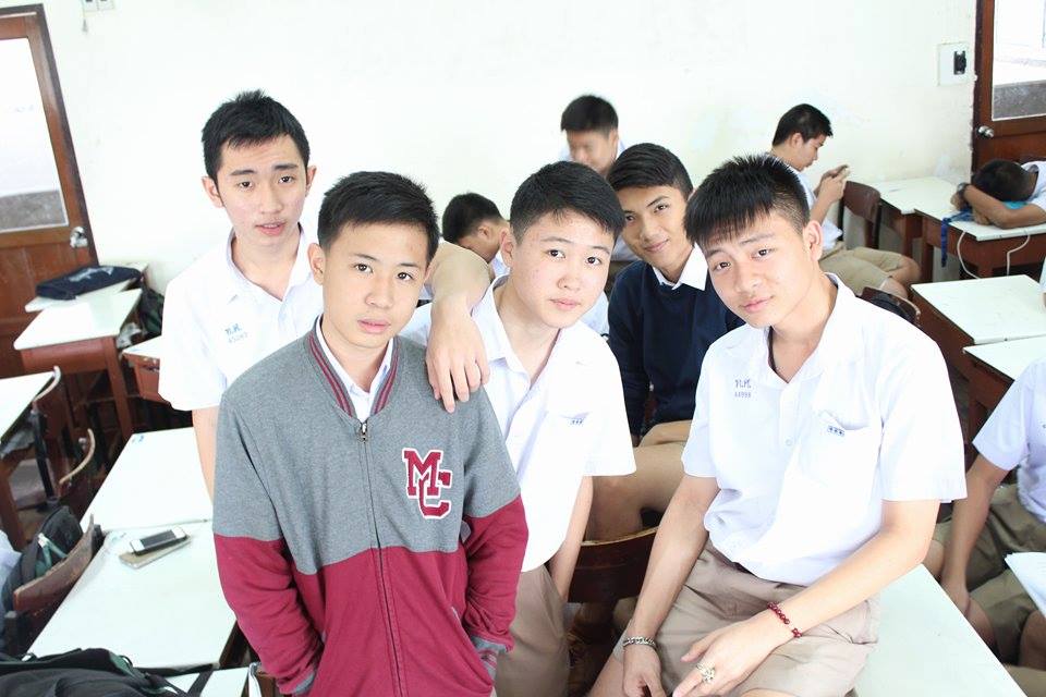 กรุบกริบ # 181