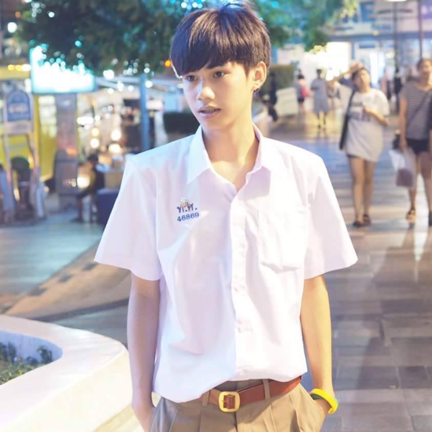 กรุบกริบ # 181