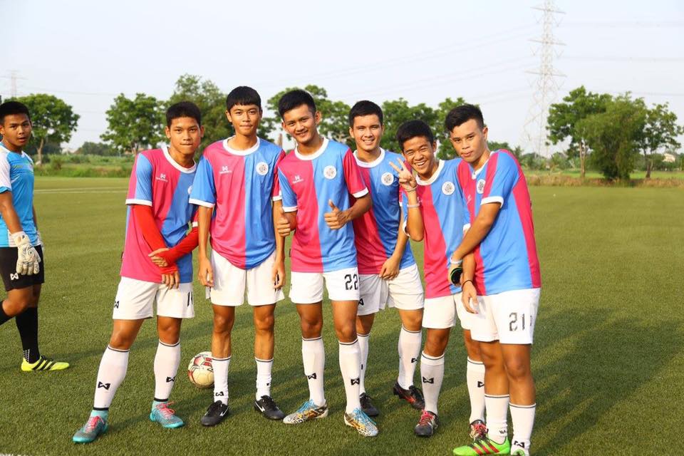 กรุบกริบ # 181