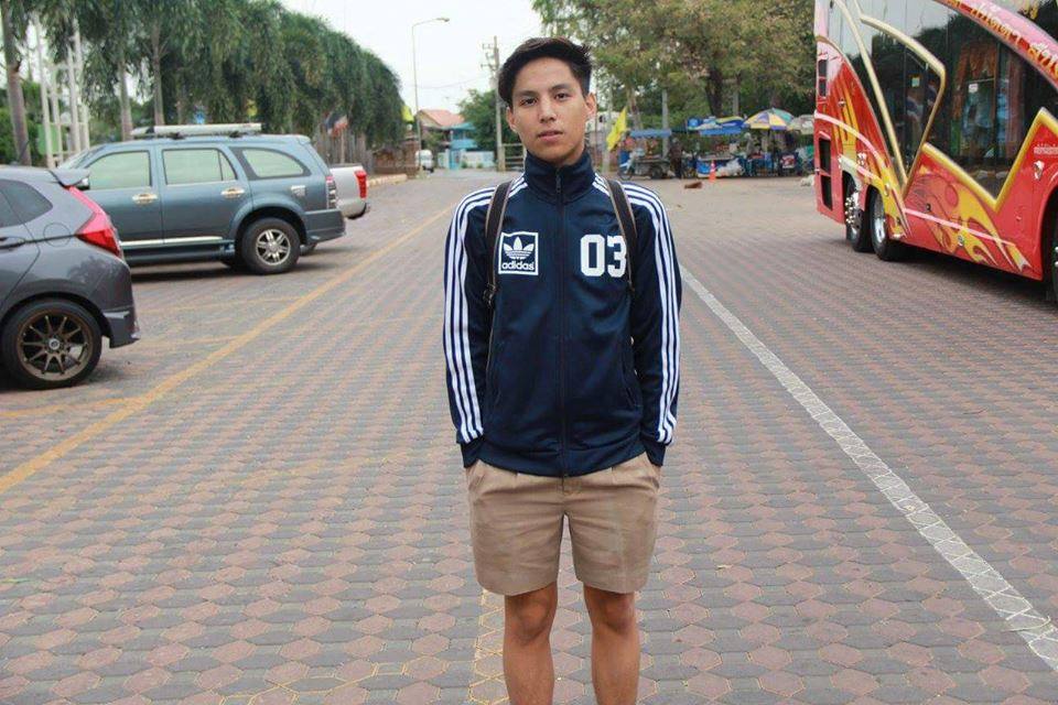 กรุบกริบ # 181