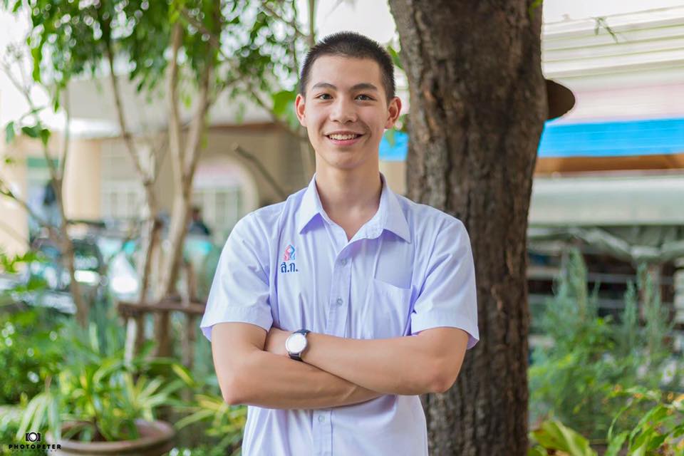 กรุบกริบ # 182