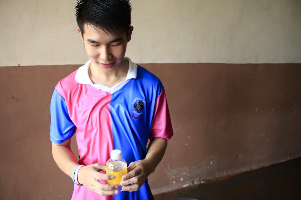กรุบกริบ # 182