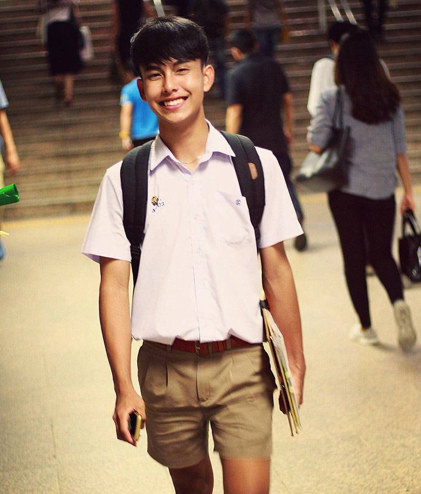 กรุบกริบ # 182