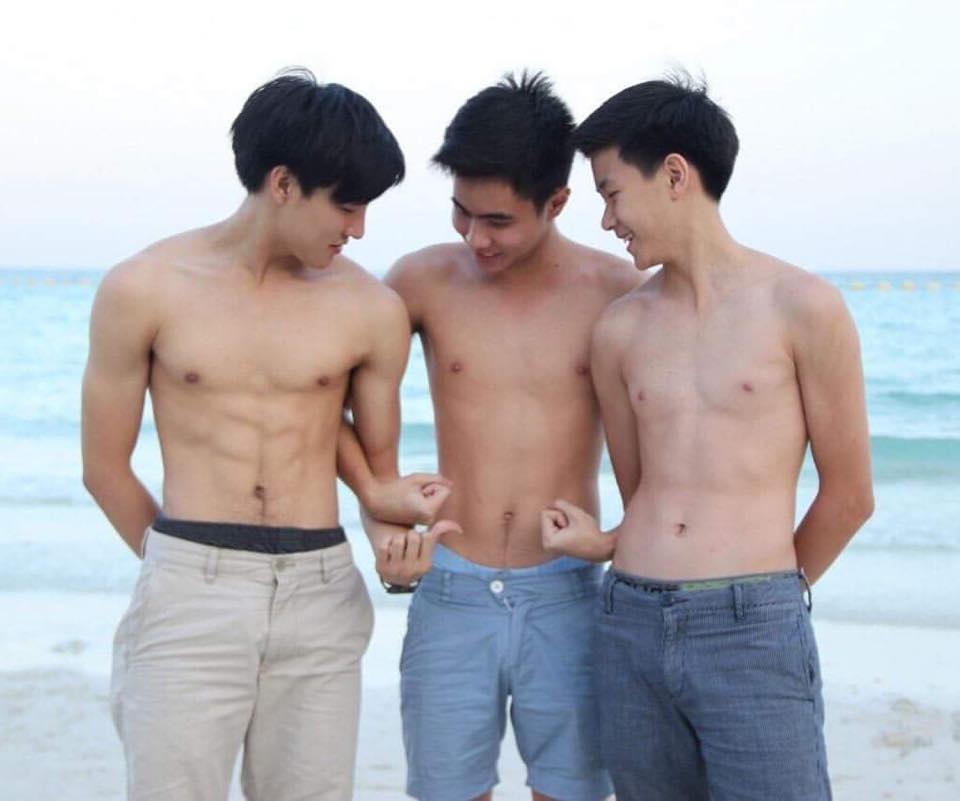 กรุบกริบ # 182