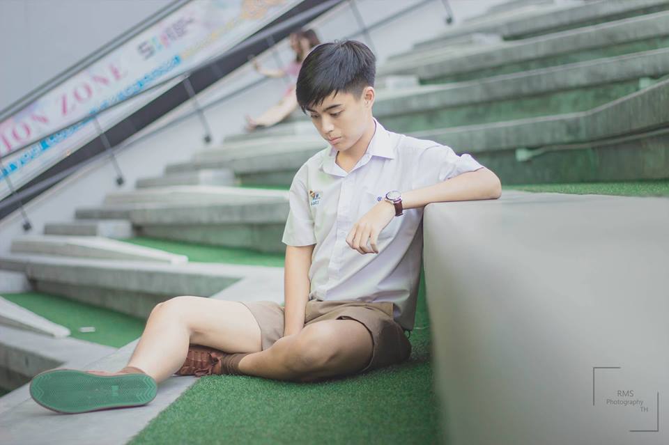 กรุบกริบ # 182