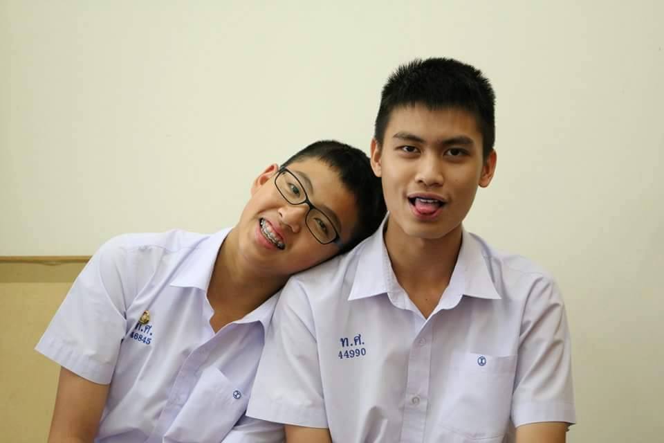กรุบกริบ # 183