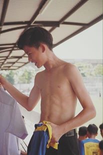 กรุบกริบ # 183